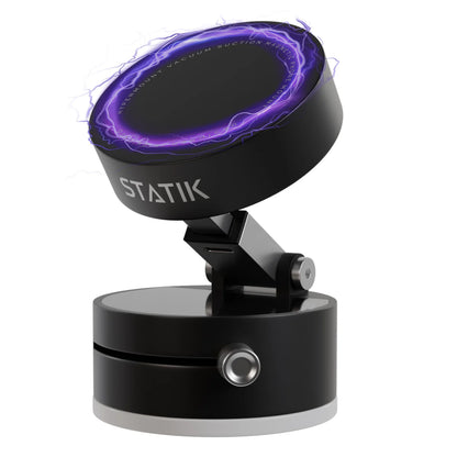 HyperMount