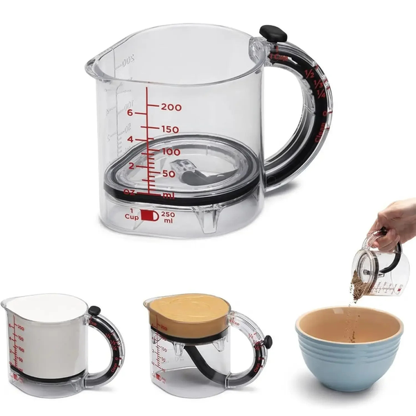 Product placeholder